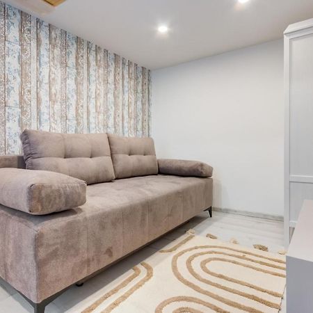 Harmony Hideaway In City Center Budapeszt Zewnętrze zdjęcie