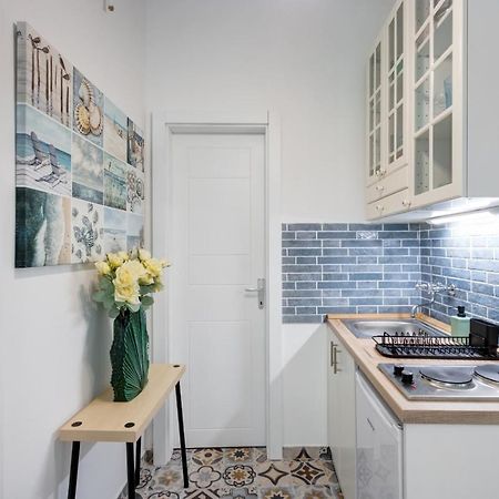Harmony Hideaway In City Center Budapeszt Zewnętrze zdjęcie