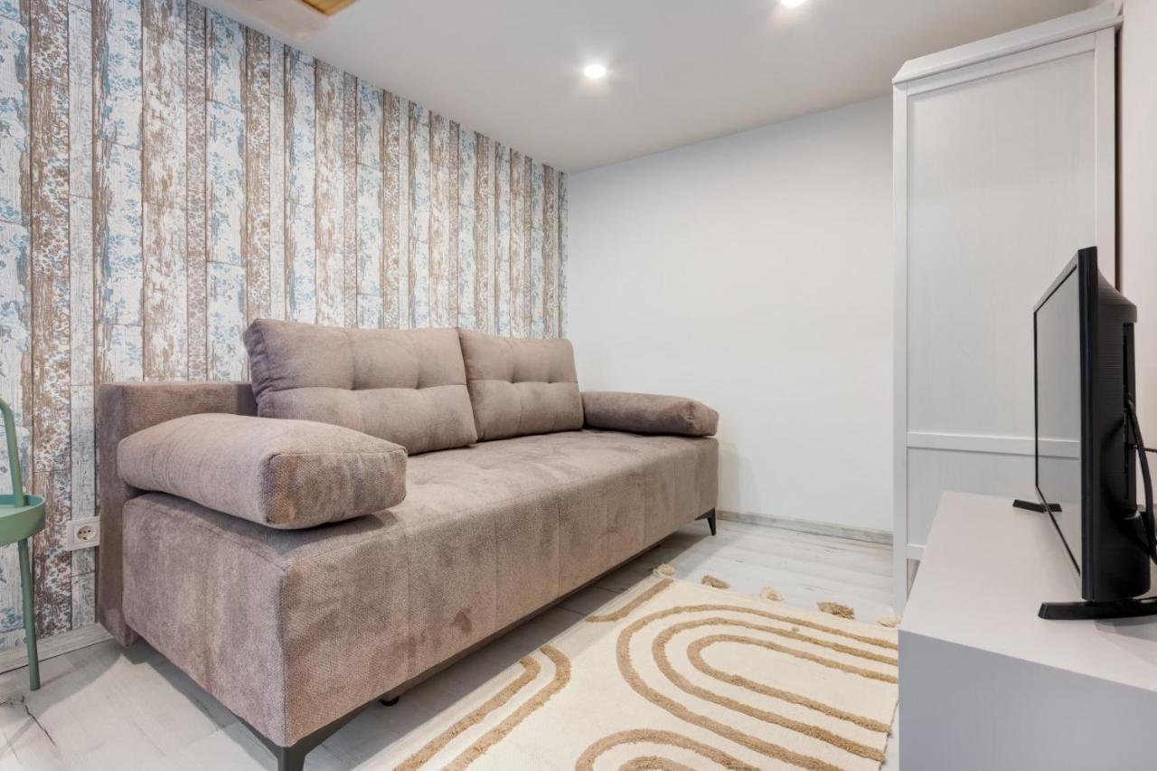 Harmony Hideaway In City Center Budapeszt Zewnętrze zdjęcie