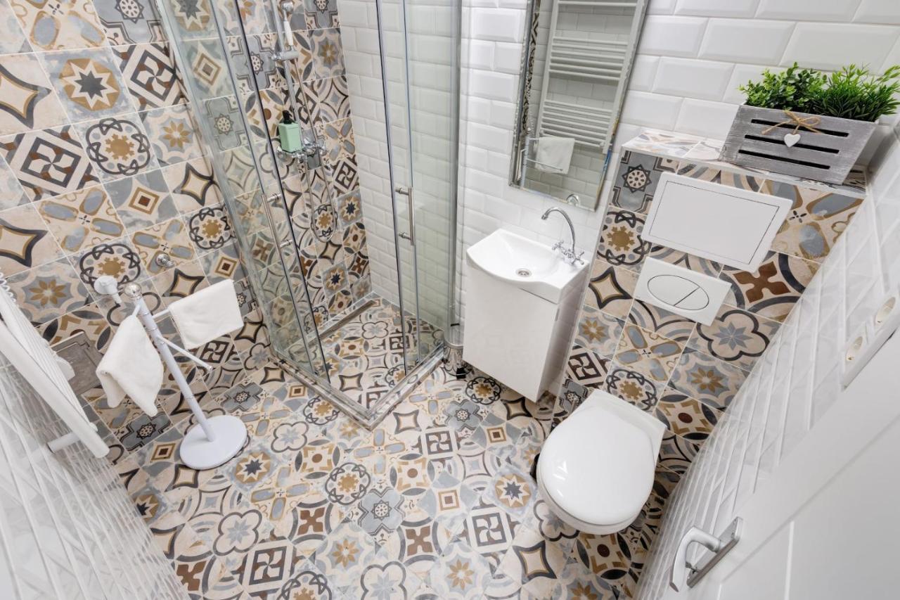 Harmony Hideaway In City Center Budapeszt Zewnętrze zdjęcie