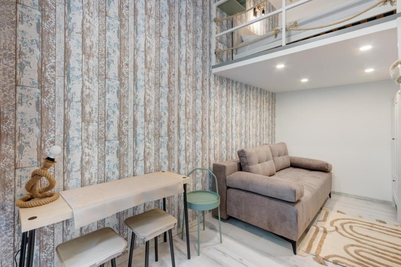 Harmony Hideaway In City Center Budapeszt Zewnętrze zdjęcie